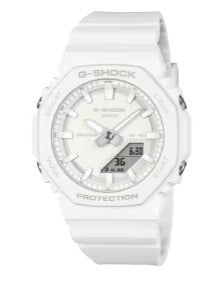 GSHOCK- GMAP2100-7A